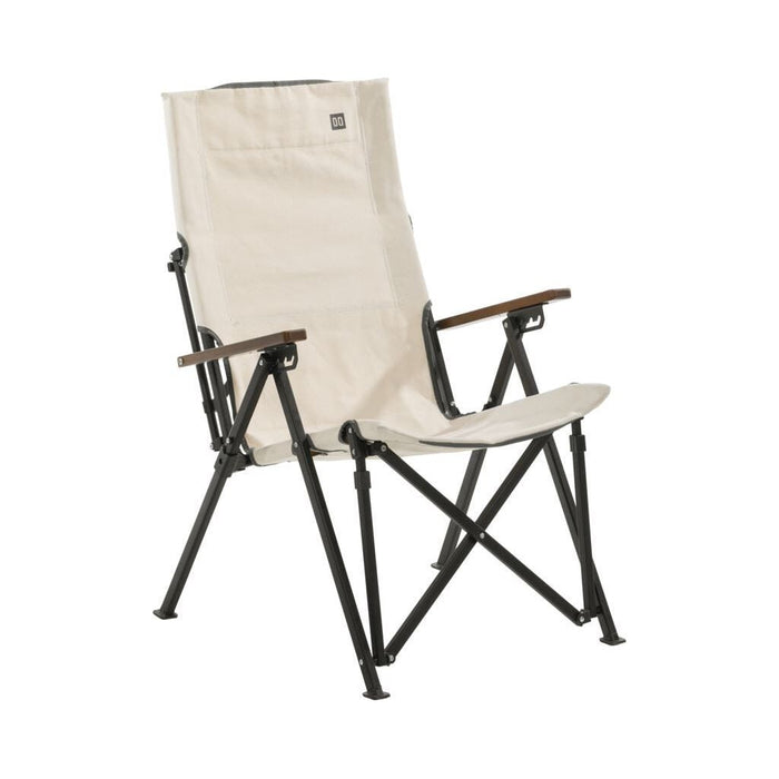 Travellife Viggo Chair Butterfly Beige 2130390 - Travellife - Van Life Living