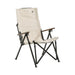 Travellife Viggo Chair Butterfly Beige 2130390 - Travellife - Van Life Living