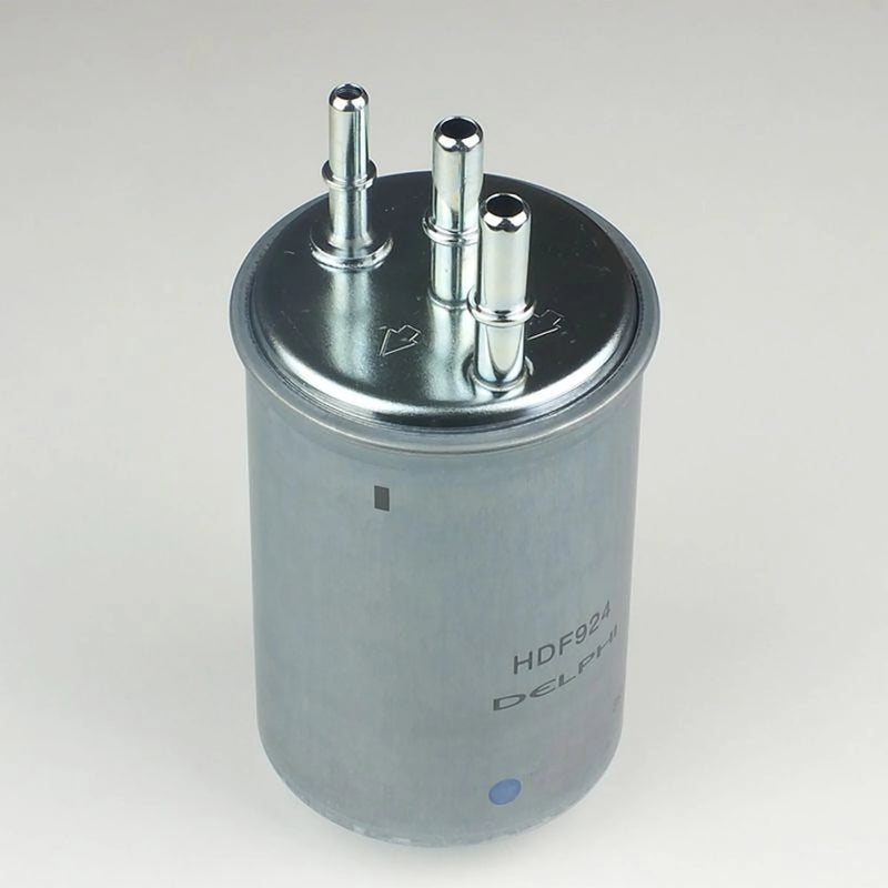 Delphi Fuel Filter Element HDF924