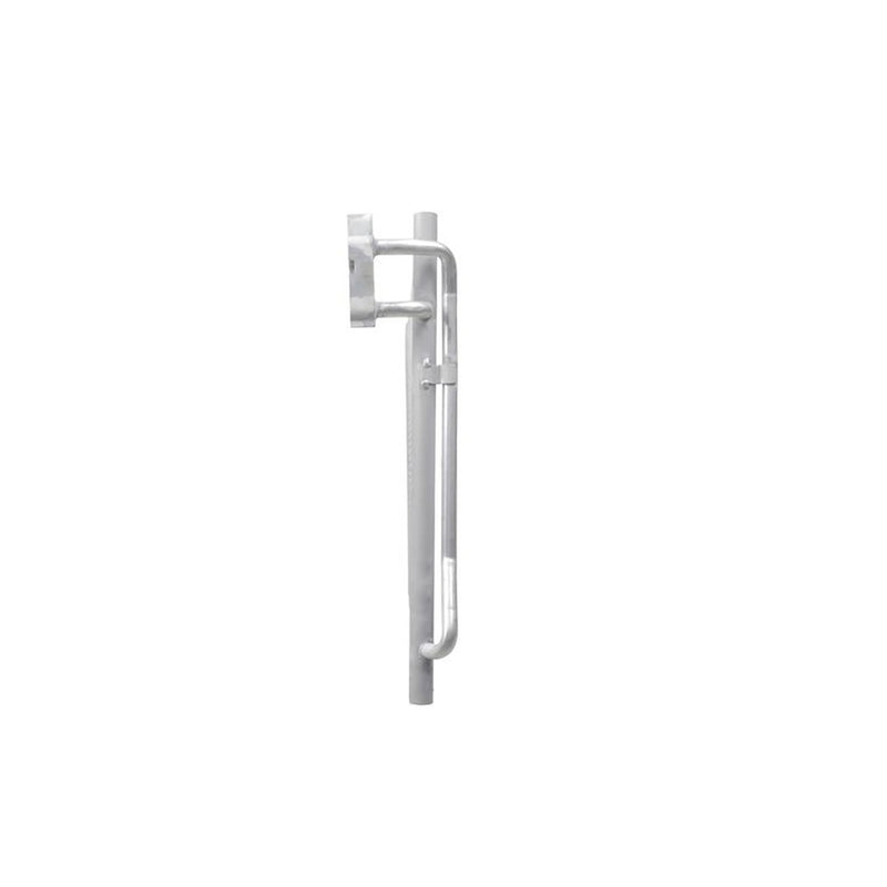 Hella Air Conditioning Condenser 8FC 366 220-701