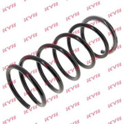 KYB Front Suspension Coil Spring RA3008