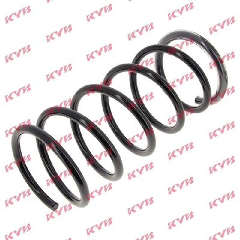 KYB Front Suspension Coil Spring RA3008