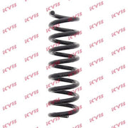 KYB Rear Suspension Coil Spring RH6085