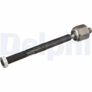 Delphi Stabiliser Drop Link Front TA3299