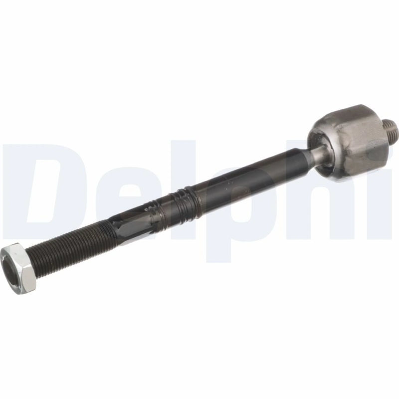 Delphi Stabiliser Drop Link Front TA3299