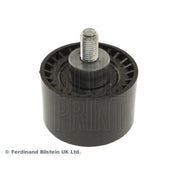 Blue Print Timing Belt Deflection Pulley/Guide Pulley OD I ADG07668