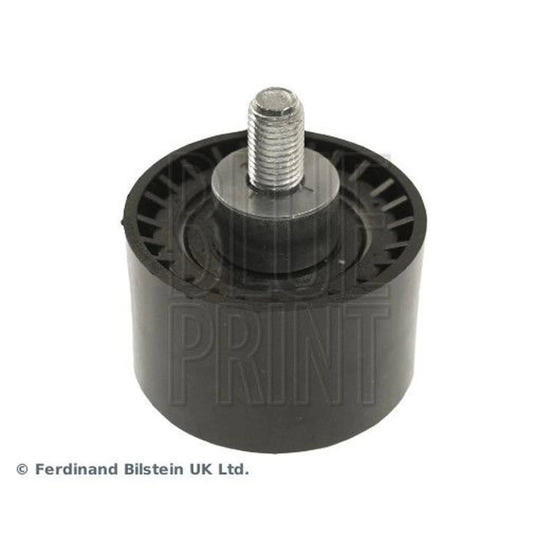 Blue Print Timing Belt Deflection Pulley/Guide Pulley OD I ADG07668