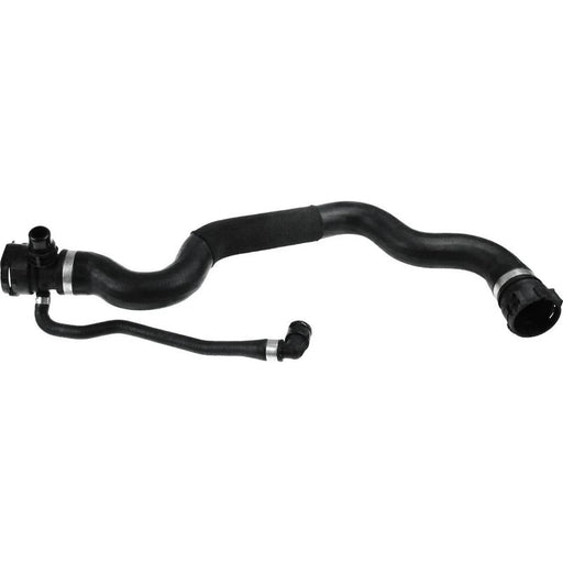 Gates Radiator Coolant Hose 596mm ID 05-2811