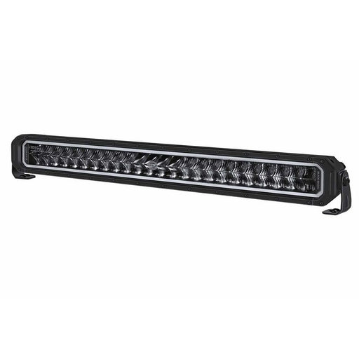 Hella Lightbar Bm Pro Double 27'' 1FJ Front 1FJ 358 550-111 1FJ 358 550-111