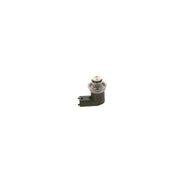 Bosch Generic Engine Sensor 0 261 230 150