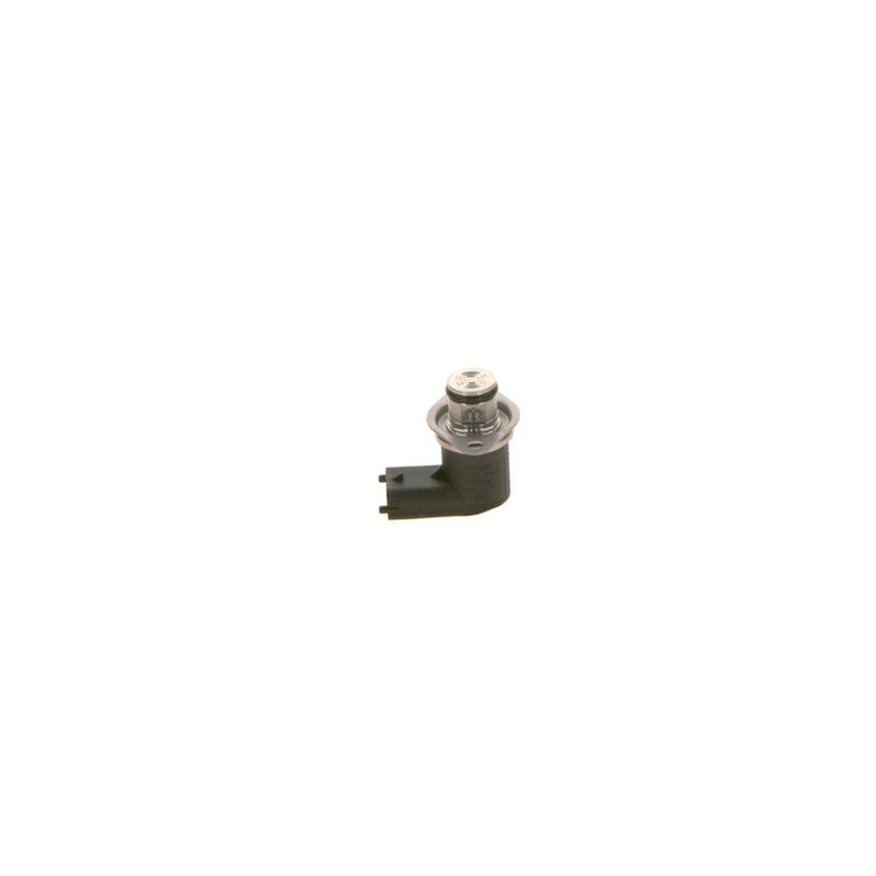 Bosch Generic Engine Sensor 0 261 230 150