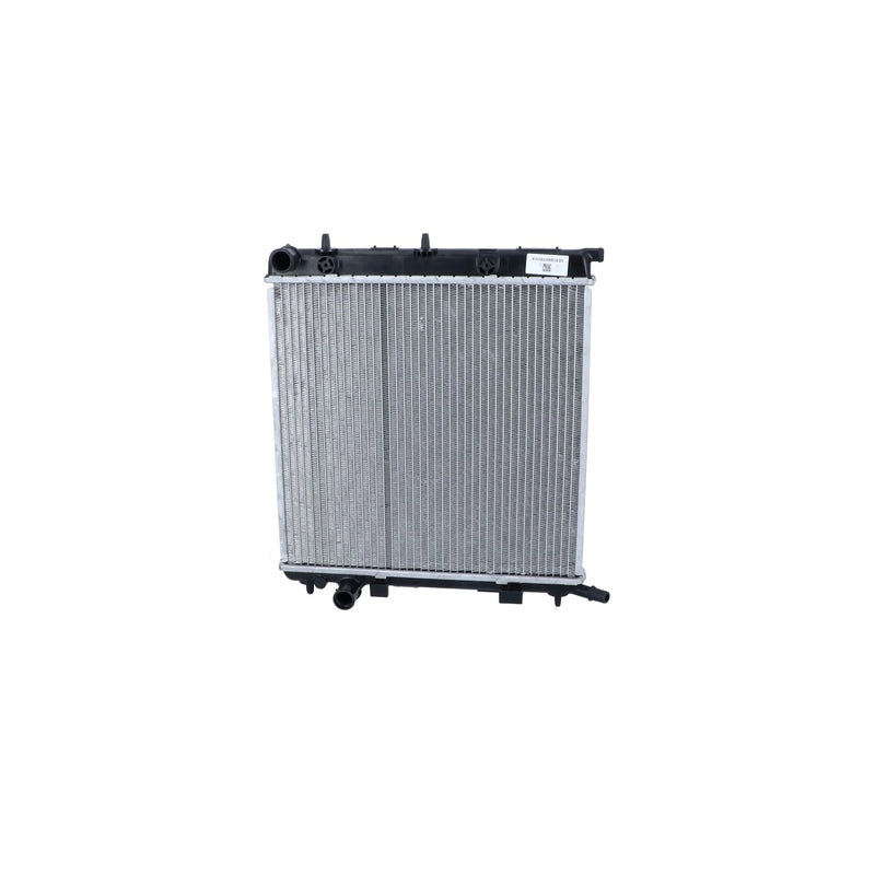 NRF Engine Radiator 50439