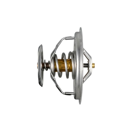 Hella Thermostat,Coolant 8MT 354 778-481