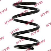 KYB Front Suspension Coil Spring RA3995