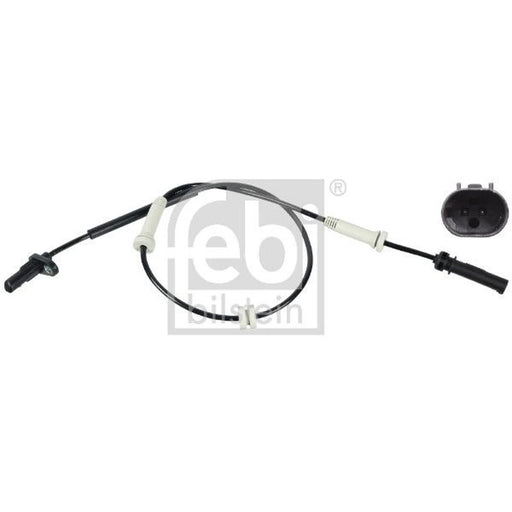 Febi ABS Wheel Speed Sensor Front Right 172457