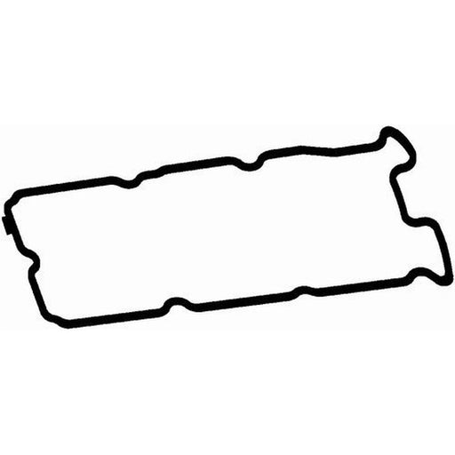 BGA Cylinder Head Cover Gasket RC7319