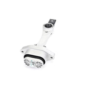 Delphi Engine Mount Mounting Rear TEM260