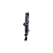 NRF Engine Radiator 53475A