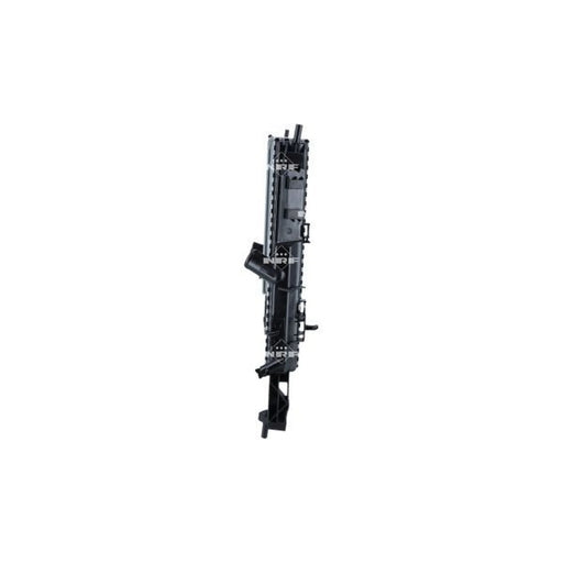 NRF Engine Radiator 53475A
