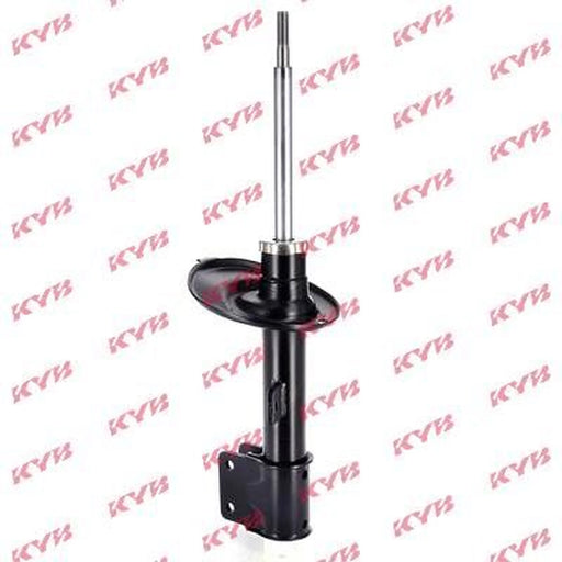 KYB Shock Absorber Damper Strut Front Left 338736