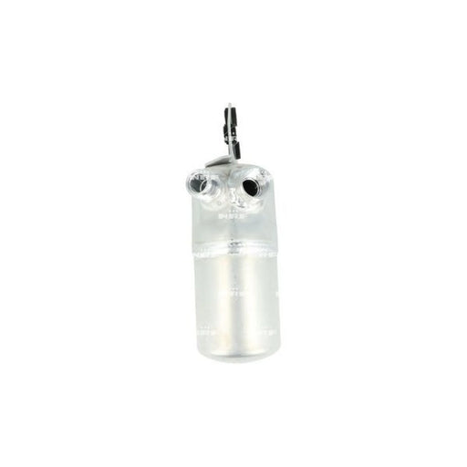 NRF Air Conditioning Dryer 33131