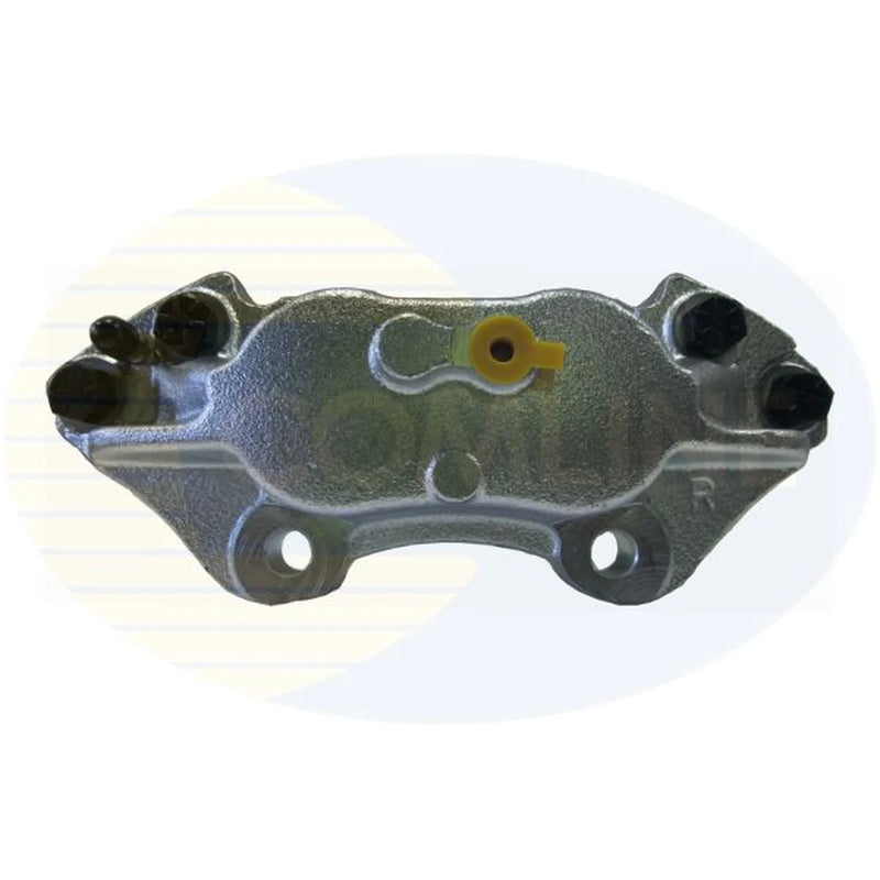 Comline Brake Caliper Assembly CBC171R