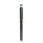 NAPA Shock Absorber Damper Strut Rear Right NSA1962