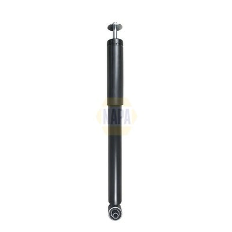 NAPA Shock Absorber Damper Strut Rear Right NSA1962