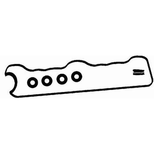 BGA Cylinder Head Cover Gasket Set RK4398