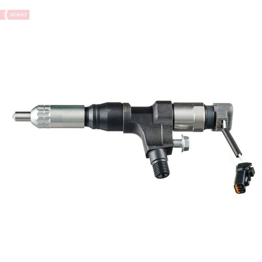 Denso Diesel Injector Nozzle Tip DCRI106350