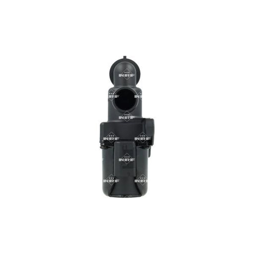 NRF Coolant Control Valve Assembly 391049