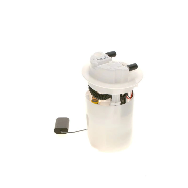 Bosch Fuel Tank Sender Unit in the fuel tank 0 986 580 222