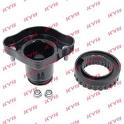 KYB Rear Suspension Strut Support Mount SM5788