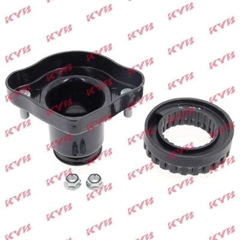 KYB Rear Suspension Strut Support Mount SM5788