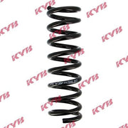 KYB Front Suspension Coil Spring RA3946
