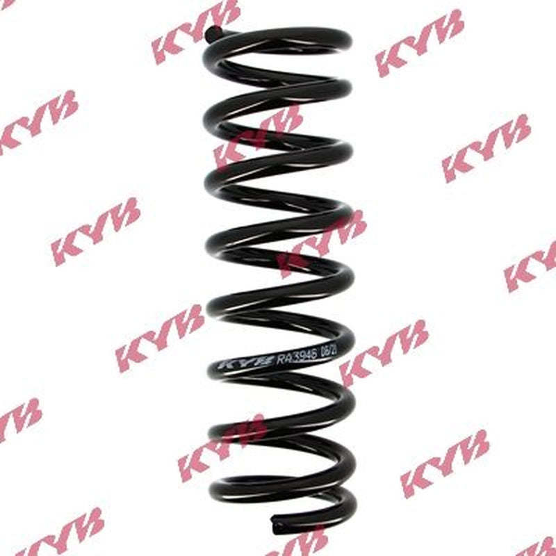 KYB Front Suspension Coil Spring RA3946