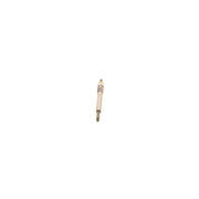 Bosch Diesel Engine Glow Plug 0 250 202 040