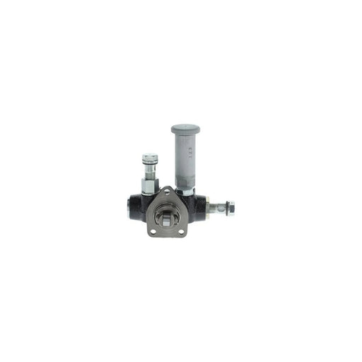 Bosch Fuel Pump Assembly H 105 230 109