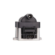 Valeo Ignition Coil Pack 245092