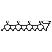 Elring Intake Manifold Gasket 0mm Thick 010.130