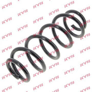KYB Rear Suspension Coil Spring RA6149