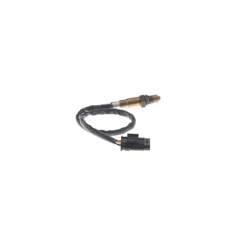 Bosch O2 Lambda Oxygen Sensor before catalytic converter 0 258 027 103