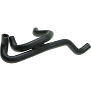 Gates Molded Heater Hose 02-2552