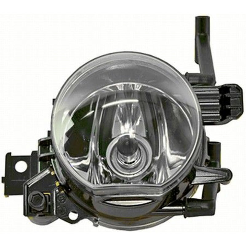 Hella Front Left Fog Light HB4 1N0 354 686-011