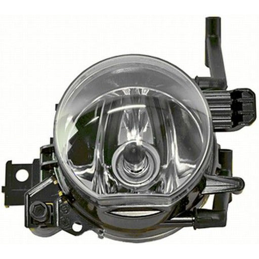 Hella Front Left Fog Light HB4 1N0 354 686-011