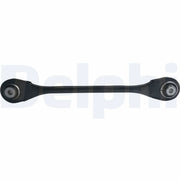 Delphi Control/Trailing Arm Upper TC8845