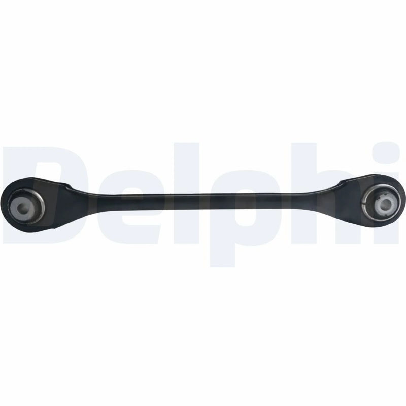 Delphi Control/Trailing Arm Upper TC8845