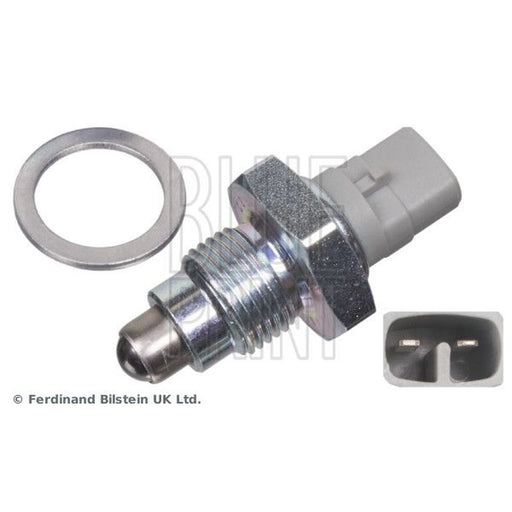 Blue Print Reverse Light Switch 2 Connectors ADT314126