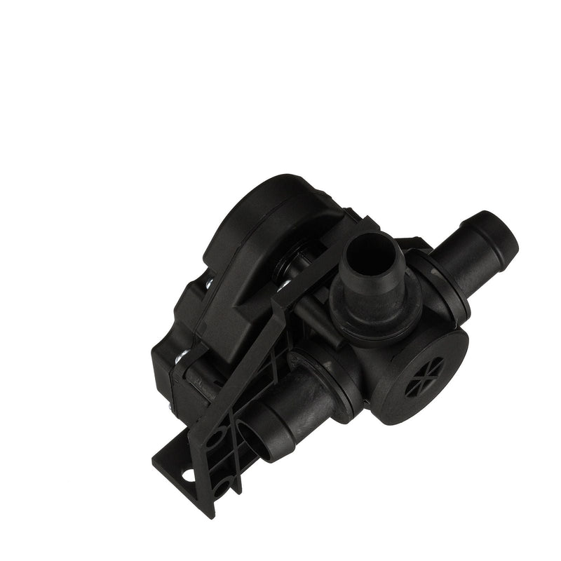 Gates Coolant Control Valve Assembly EHV145