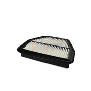Fahren Engine Air Filter FFA1247